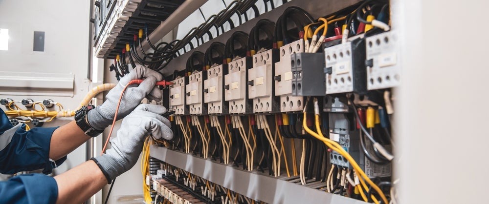 Installation et maintenance des réseaux et systèmes